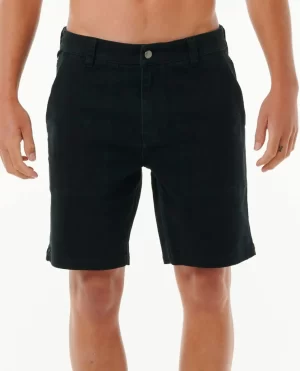 Rip Curl Shorts Search Walkshort Men - 1
