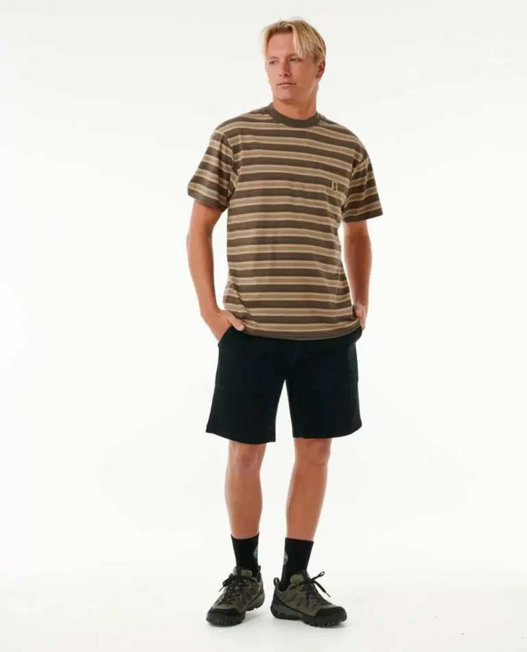 Rip Curl Shorts Search Walkshort Men - 4