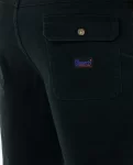 Rip Curl Shorts Search Walkshort Men - 5