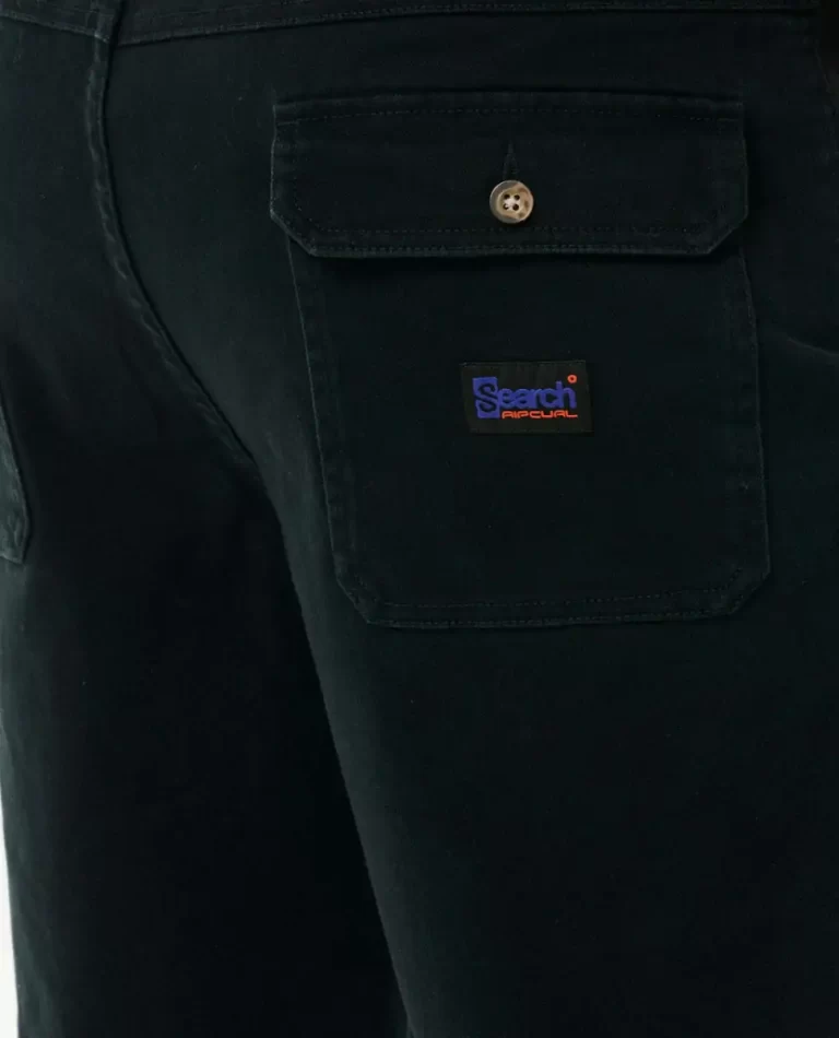 Rip Curl Shorts Search Walkshort Men - 5