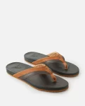 Rip Curl Soft Top Open Toe Sandal Sandals Men - 1