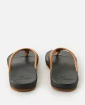 Rip Curl Soft Top Open Toe Sandal Sandals Men - 2