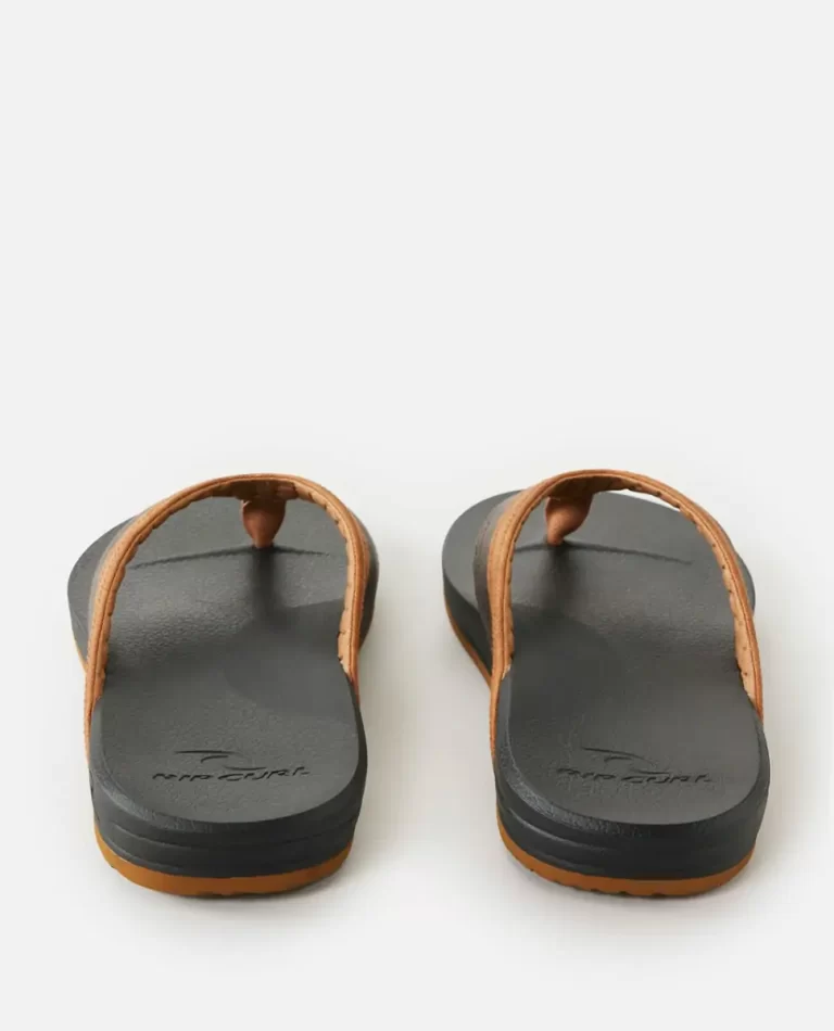 Rip Curl Soft Top Open Toe Sandal Sandals Men - 2