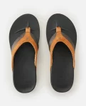 Rip Curl Soft Top Open Toe Sandal Sandals Men - 3