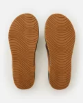 Rip Curl Soft Top Open Toe Sandal Sandals Men - 4