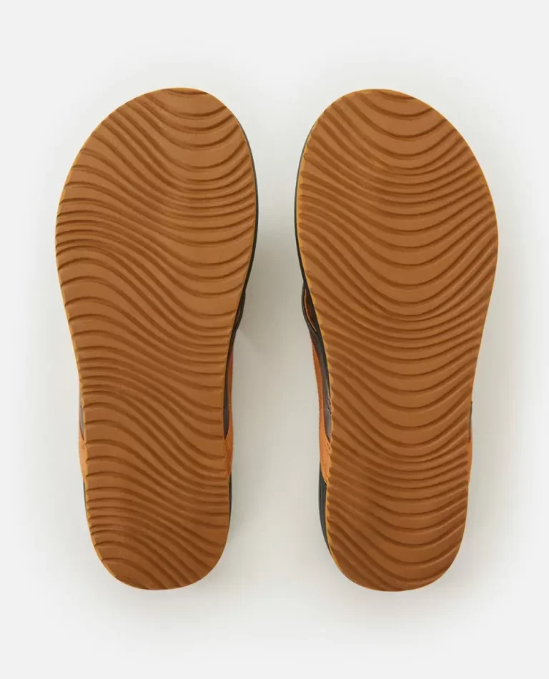 Rip Curl Soft Top Open Toe Sandal Sandals Men - 4