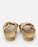 Rip Curl Sunset Sessions Slide Accessories Women - 2