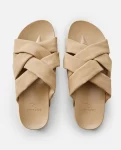 Rip Curl Sunset Sessions Slide Accessories Women - 3