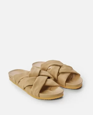 Rip Curl Sunset Sessions Slide Accessories Women - 1