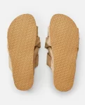 Rip Curl Sunset Sessions Slide Accessories Women - 4
