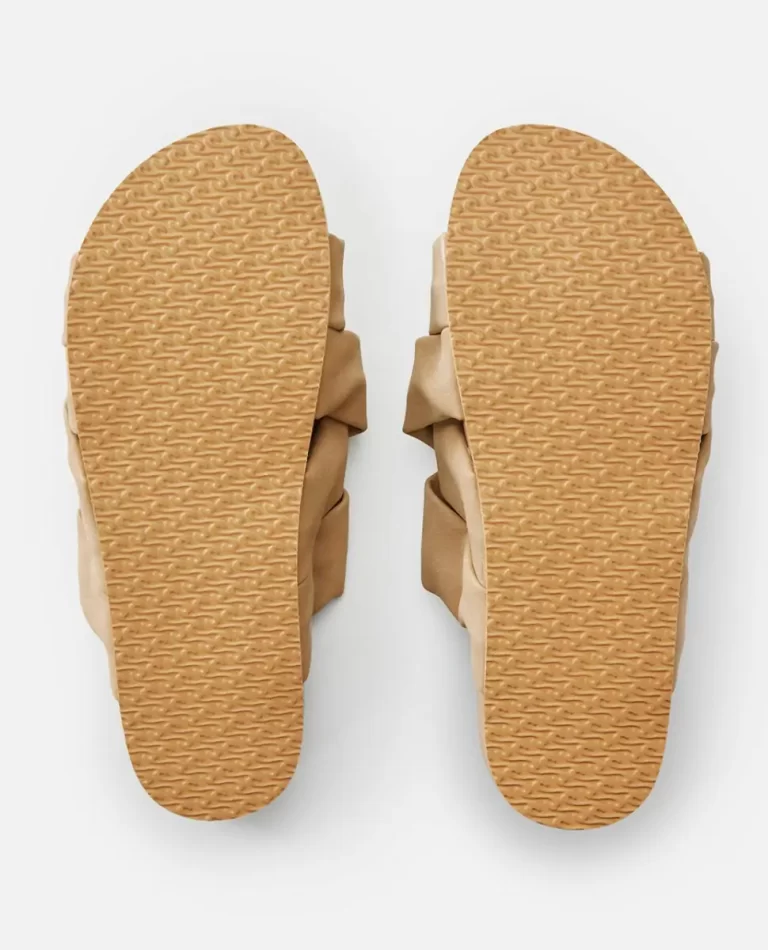 Rip Curl Sunset Sessions Slide Accessories Women - 4