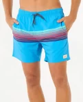 Rip Curl Surf Revival Volley 16" Boardshorts Men Boardshorts - 1