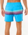 Rip Curl Surf Revival Volley 16" Boardshorts Men Boardshorts - 2