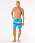Rip Curl Surf Revival Volley 16" Boardshorts Men Boardshorts - 4