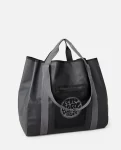 Rip Curl Surf Series 60L Tote Men Luggage & Travel - 1