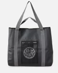Rip Curl Surf Series 60L Tote Men Luggage & Travel - 2