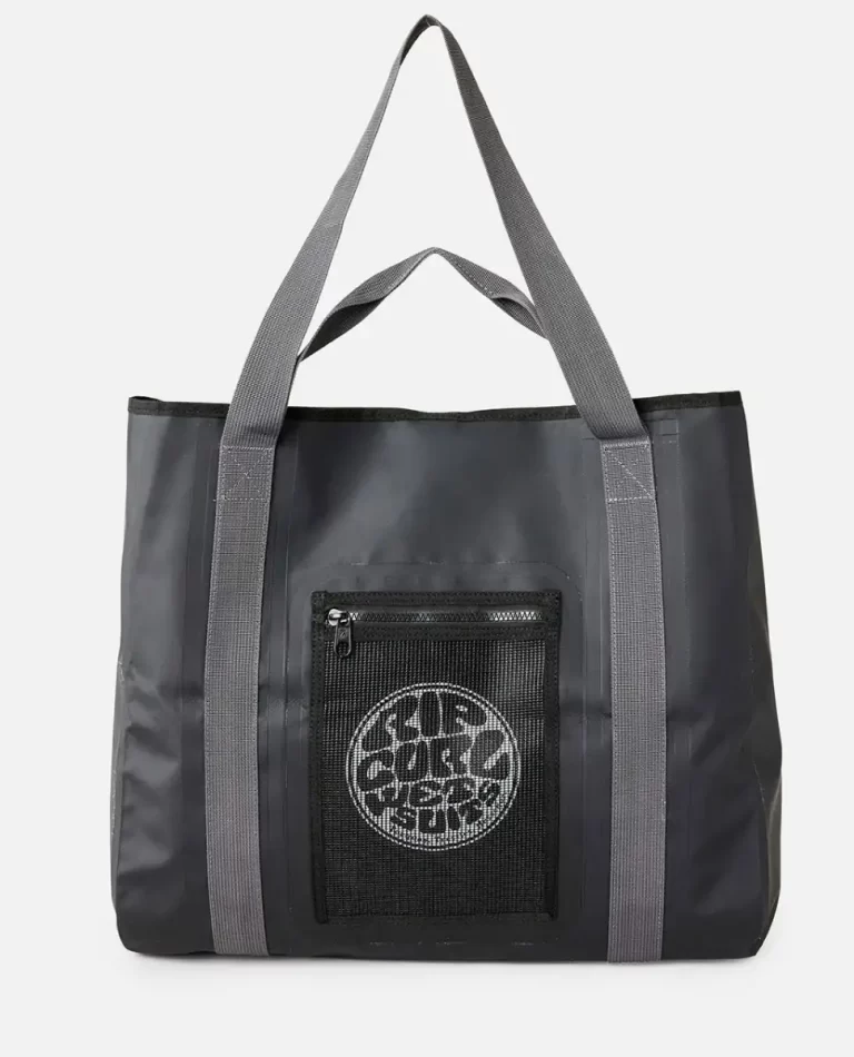 Rip Curl Surf Series 60L Tote Men Luggage & Travel - 2