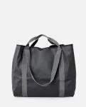 Rip Curl Surf Series 60L Tote Men Luggage & Travel - 3