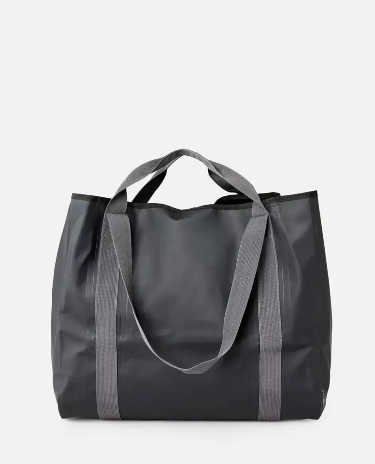 Rip Curl Surf Series 60L Tote Men Luggage & Travel - 3