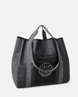 Rip Curl Surf Series 60L Tote Men Luggage & Travel - 1