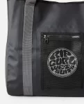 Rip Curl Surf Series 60L Tote Men Luggage & Travel - 4