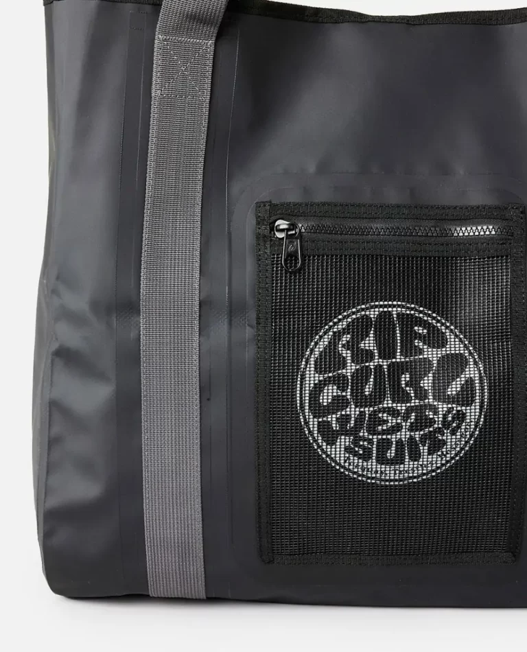Rip Curl Surf Series 60L Tote Men Luggage & Travel - 4