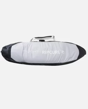 Rip Curl Surfboard Covers F Men - 1