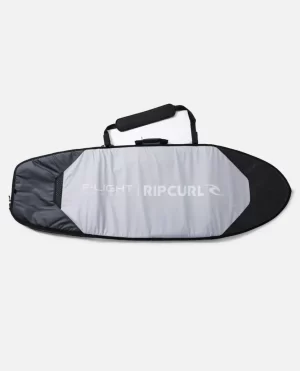 Rip Curl Surfboard Covers Men F - 1