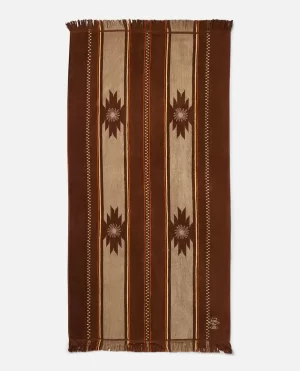 Rip Curl Towels Men Searchers Towel - 1