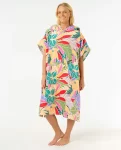 Rip Curl Towels Mixed Hooded Towel Women - 2