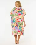 Rip Curl Towels Mixed Hooded Towel Women - 3