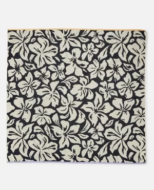 Rip Curl Towels Women Surf Revival Double Towel Ll - 1