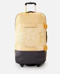 Rip Curl Tropics F Women Luggage & Travel - 2