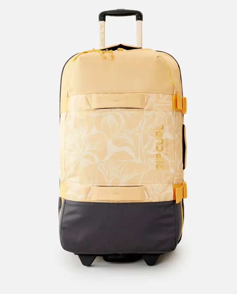 Rip Curl Tropics F Women Luggage & Travel - 2