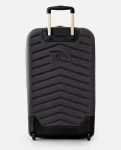Rip Curl Tropics F Women Luggage & Travel - 3