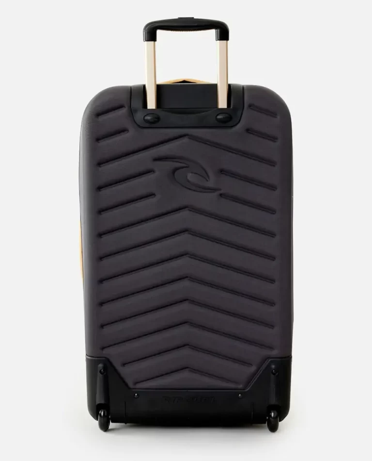 Rip Curl Tropics F Women Luggage & Travel - 3