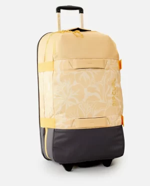 Rip Curl Tropics F Women Luggage & Travel - 1