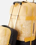 Rip Curl Tropics F Women Luggage & Travel - 4