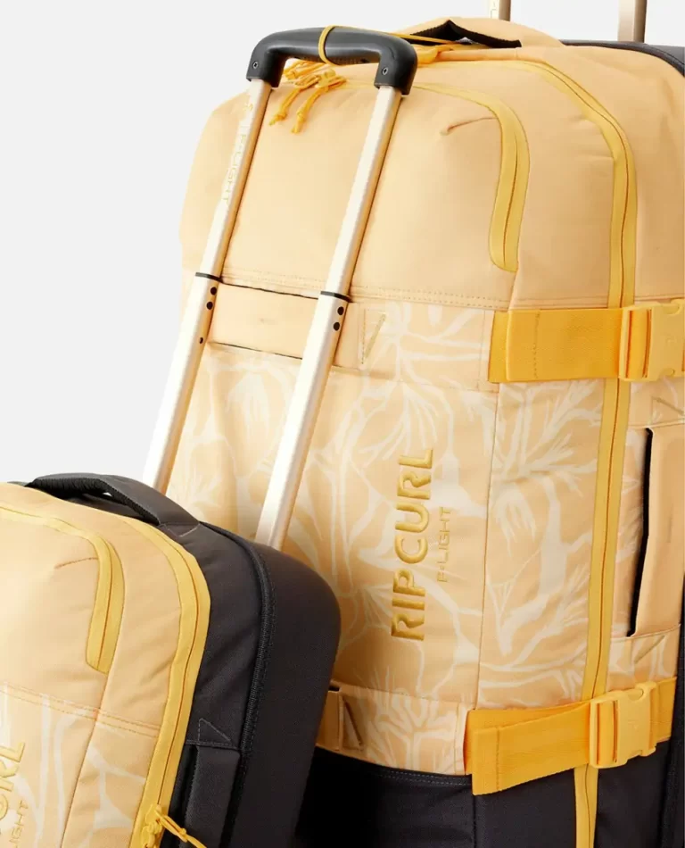 Rip Curl Tropics F Women Luggage & Travel - 4