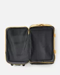 Rip Curl Tropics F Women Luggage & Travel - 5