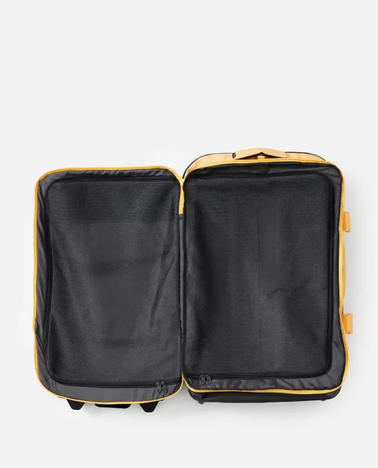 Rip Curl Tropics F Women Luggage & Travel - 5