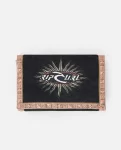 Rip Curl Wallets Men Archive Cord Surf Wallet - 1