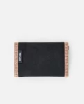 Rip Curl Wallets Men Archive Cord Surf Wallet - 3