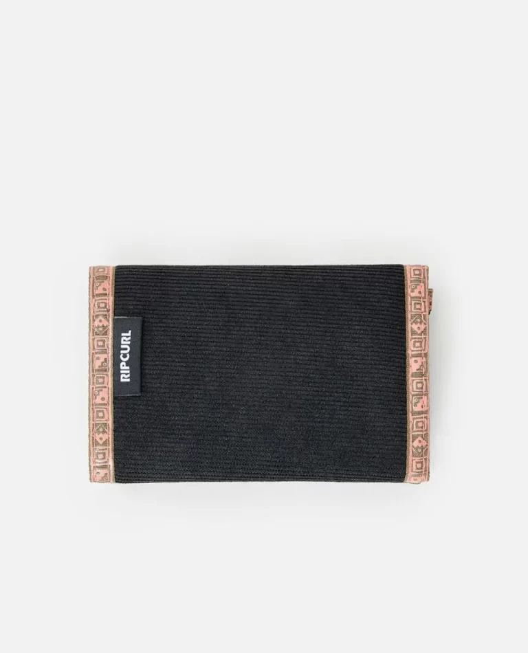 Rip Curl Wallets Men Archive Cord Surf Wallet - 3
