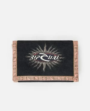 Rip Curl Wallets Men Archive Cord Surf Wallet - 1