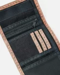 Rip Curl Wallets Men Archive Cord Surf Wallet - 4
