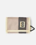 Rip Curl Wallets Men Search Surf Wallet - 1