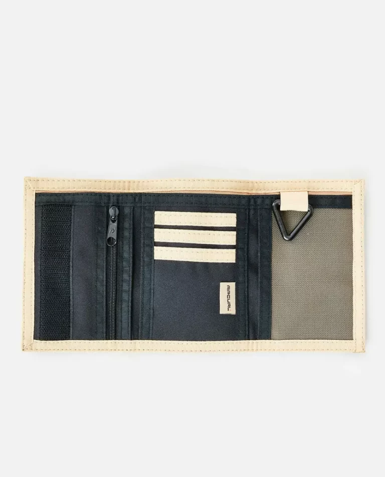 Rip Curl Wallets Men Search Surf Wallet - 2