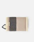 Rip Curl Wallets Men Search Surf Wallet - 3