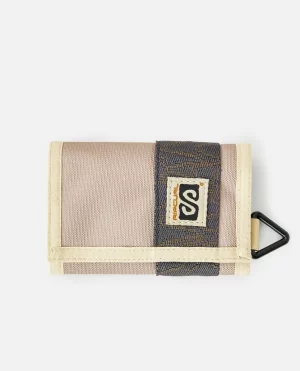 Rip Curl Wallets Men Search Surf Wallet - 1